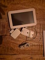 Toon Thermostaat, Ophalen of Verzenden, Slimme thermostaat