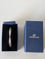 Zwarovski armband, Ophalen of Verzenden, Nieuw, Zilver, Dame