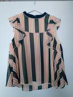 Tuniek Scotch&Soda maat M, Ophalen of Verzenden, Zo goed als nieuw, Maat 38/40 (M)