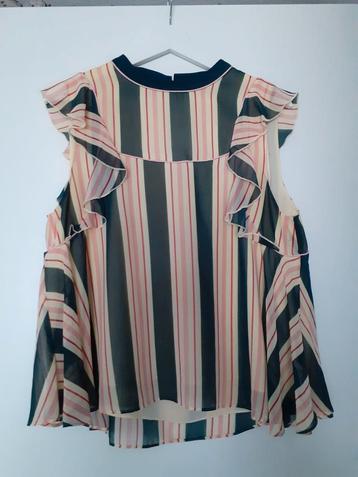 Tuniek Scotch&Soda maat M beschikbaar voor biedingen