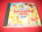 Best of Mallorca Hits 2003, CD1, Ophalen of Verzenden, 2000 tot heden, Zo goed als nieuw
