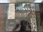 Linkin Park - Hybrid Theory Vinyl, Ophalen of Verzenden, Nieuw in verpakking, 12 inch, Poprock