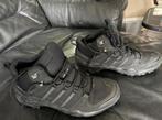 ADIDAS Terrex Swift R2 Mid Goretex 1 keer gedragen, Zwart, Ophalen of Verzenden, Zo goed als nieuw, Adidas