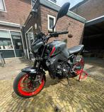 Yamaha MT-09, Motoren, Motoren | Yamaha, Quickshifter, Particulier, Meer dan 35 kW, Minimaal motorrijbewijs A1