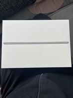 Ipad doos, 32 GB, Apple iPad, Ophalen of Verzenden, Zo goed als nieuw