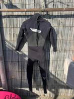 Wetsuit Brunotti 5/3 mm warm maat s, Watersport en Boten, Watersportkleding, Ophalen of Verzenden, Wetsuit