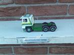 Teknop  Scania  141  6 x 2  van  Patrick  van  der  Hoeven.
