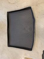 Rubber Kofferbak mat Mitsubishi Eclipse, Ophalen of Verzenden, Gebruikt