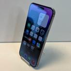 Apple iPhone 14 Pro Max 128GB Deep Purple | 88% | Gebruikt, Apple, Gebruikt, Support@apple.com, One Apple Park Way
Cupertino, CA 95014
United States