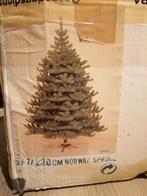 Grote Kerstboom, Diversen, Kerst, Ophalen