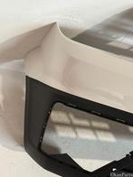 VW Volkswagen Crafter Voorbumper 7C0807221, Gebruikt, Ophalen of Verzenden, Bumper, Volkswagen