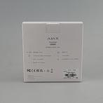 Ajax HomeSirene Wit | Nieuw, Flex Ltd., Nieuw, https://flex.com/contact-us, Nobelstraat 10, 5807 GA Oostrum LB, Limburg, Nederland