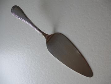 Art Nouveau taartschep - WMF beschikbaar voor biedingen