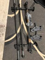 Universeel Hondenrek, Ophalen of Verzenden, Zo goed als nieuw