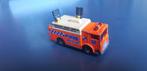Matchbox Mack Auxiliry Power Truck, Ophalen of Verzenden, Gebruikt, Bus of Vrachtwagen