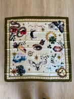 Rituals Limited Edition Intuitia sjaal, Kleding | Dames, Mutsen, Sjaals en Handschoenen, Verzenden, Maat 46/48 (XL) of groter