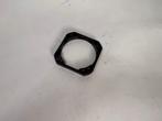 Chimera softboxring zonder adapter, Verzenden, Nieuw, Overige typen