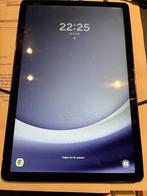 Samsung SM-X210, TAB 9, 64GB, TAB 9 64gb, Zo goed als nieuw, Samsung, Samsung Nederland