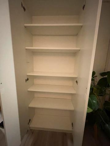 Ikea Billy Ottebol - afbeelding 2