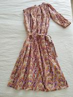 Suncoo One shoulder dress nieuw, Kleding | Dames, Maat 38/40 (M), Overige kleuren, Nieuw, Ophalen of Verzenden