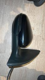 Golf 6 gti knipperlichten, Auto-onderdelen, Spiegels, Ophalen of Verzenden