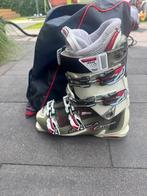 Skischoenen nordica, Ophalen, Zo goed als nieuw, Schoenen, Nordica