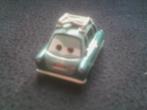 Disney Cars 2 Auto's      Professor Z(undapp), Kinderen en Baby's, Speelgoed | Speelgoedvoertuigen, Ophalen of Verzenden, Zo goed als nieuw