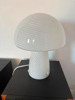 Kwantum Mushroom Lamp, Huis en Inrichting, Ophalen, Zo goed als nieuw, Minder dan 50 cm