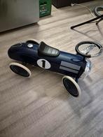 Loopwagen loopauto retro baby stroller, Ophalen, Zo goed als nieuw