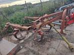 landbouwmachines, Zakelijke goederen, Ophalen of Verzenden, Overige typen