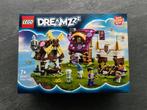 Lego DreamZzz 40657 Dream Village *SEALED*, Ophalen of Verzenden, Nieuw, Complete set, Lego