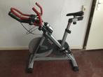 Hometrainer Kettler spinningfiets, Ophalen, Gebruikt, Hometrainer