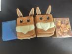 Pokemon Accessoires (deckbox,speldjes,munten,stickers,etc.), Hobby en Vrije tijd, Verzamelkaartspellen | Pokémon, Ophalen of Verzenden