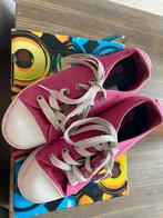 Heelys maat 33, Ophalen, Meisje, Schoenen, Zo goed als nieuw