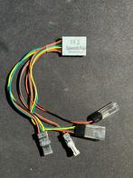 E-bike Speedchip 4.0 voor Bosch motoren, Ophalen of Verzenden, Gebruikt, Universele onderdelen