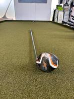 Callaway X2 driver - A flex - proefslaan ok!, Ophalen of Verzenden, Gebruikt, Club, Callaway