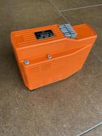 Porsche compressor reservewiel, Ophalen of Verzenden, Porsche