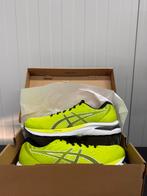 Asics Gel Cumulus 22 - Nieuw!, Ophalen, Nieuw, Sportschoenen
