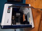 Xyz 3D printer, Computers en Software, 3D Printers, Ophalen, Zo goed als nieuw