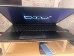BTO Laptop 8GB 256GB  - Ryzen 7, GTX 1650 144Hz Scherm, Computers en Software, Windows Laptops, Gebruikt, Met videokaart, 8 GB