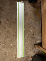 Festool FS 1400/2 geleiderail, Ophalen, Zo goed als nieuw