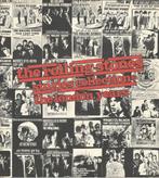 BOEK !!! Rolling Stones -Singles collection/The LONDON years, Cd's en Dvd's, Cd's | Rock, Ophalen of Verzenden, Zo goed als nieuw