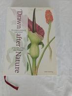 The Complete Botanical Watercolours of the 16th-Century Libr, Ophalen of Verzenden, Zo goed als nieuw, Meerdere auteurs, Schilder- en Tekenkunst