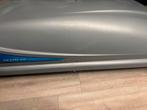 Thule Ocean 200, Auto diversen, Dakkoffers, Ophalen, Gebruikt