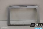 Radioafdekking VW Passat B6 3C0858069AE, Auto-onderdelen, Dashboard en Schakelaars, Gebruikt
