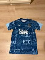 Everton FC thuistenue 24/25 Maat M, Maat M, Ophalen of Verzenden, Nieuw, Shirt