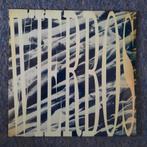 LP Wolter Wierbos - Wierbos, Ophalen of Verzenden, 1960 tot 1980, 12 inch, Jazz