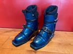 Scarpa T2 telemark ski-schoenen, 160 tot 180 cm, Gebruikt, Schoenen, Skiën