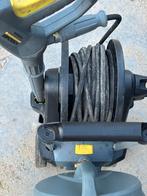 Karcher HD 5/15 cx, Ophalen, Nieuw, Elektrisch