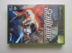 Seablade Xbox, 1 speler, Ophalen of Verzenden, Nieuw, Avontuur en Actie